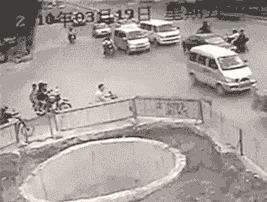 tumblr_nc0pbhGV6W1t0cscho1_400.gif