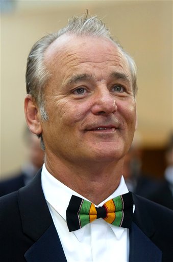 bill-murray2.jpg