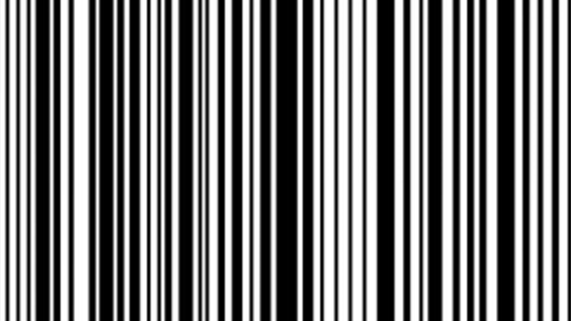*Barcode_32896.jpg