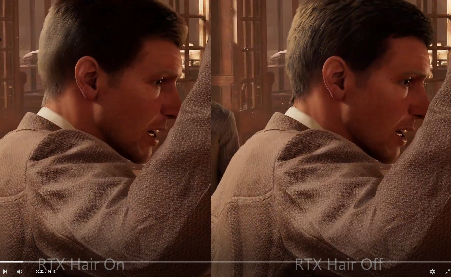 1757073324179-png.1654359