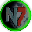 www.net-7.org