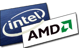 www.tomshardware.com