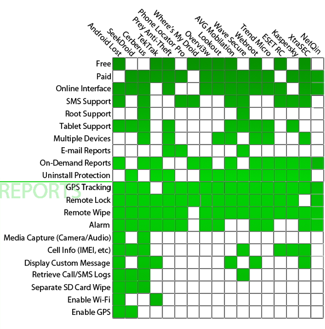 image_thumb261.png