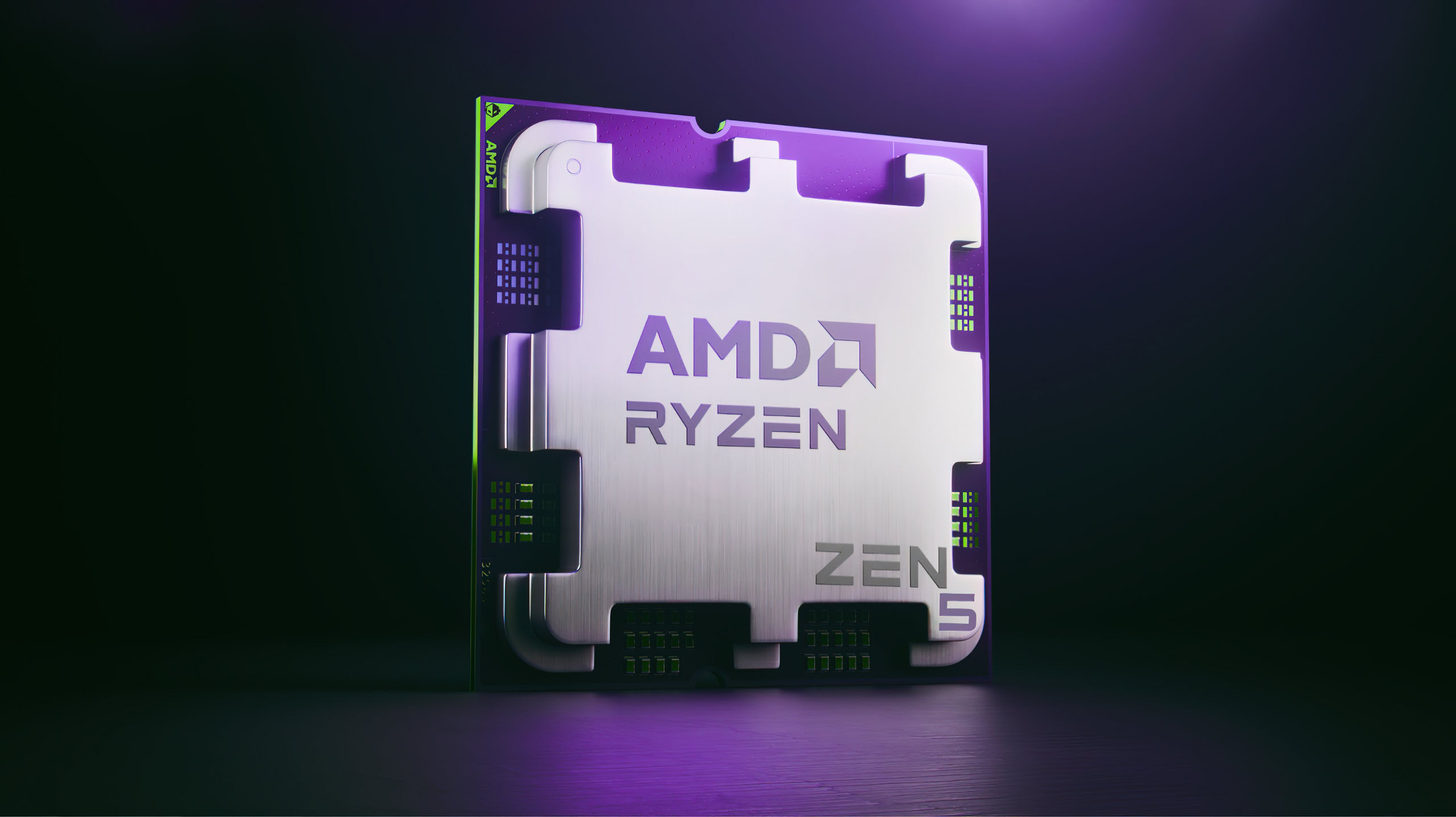 Discussion - Zen 5 Speculation (EPYC Turin and Strix Point/Granite ...