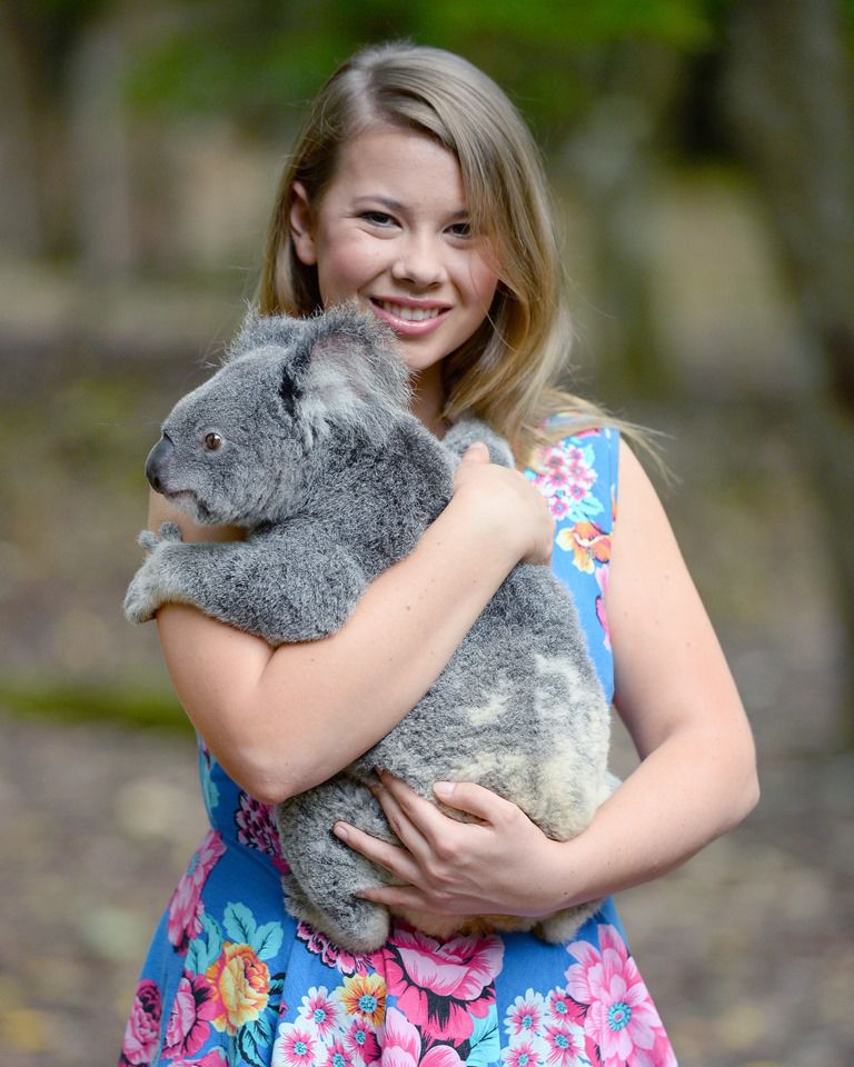 Bindi-Irwin.jpg
