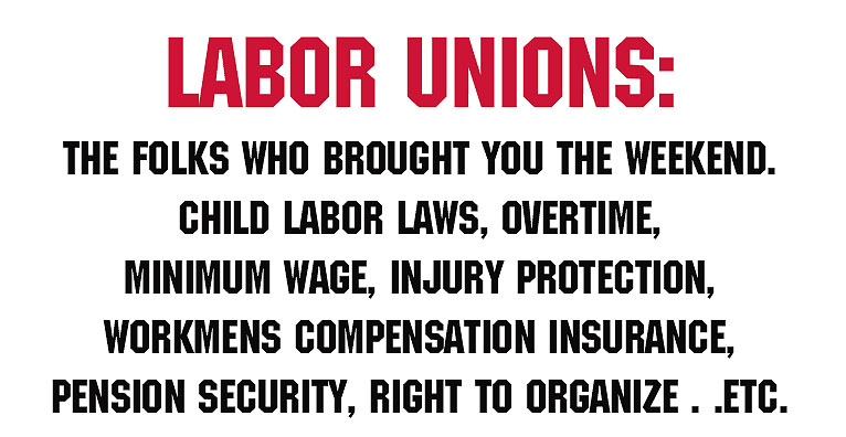 Labor+Unions.jpg