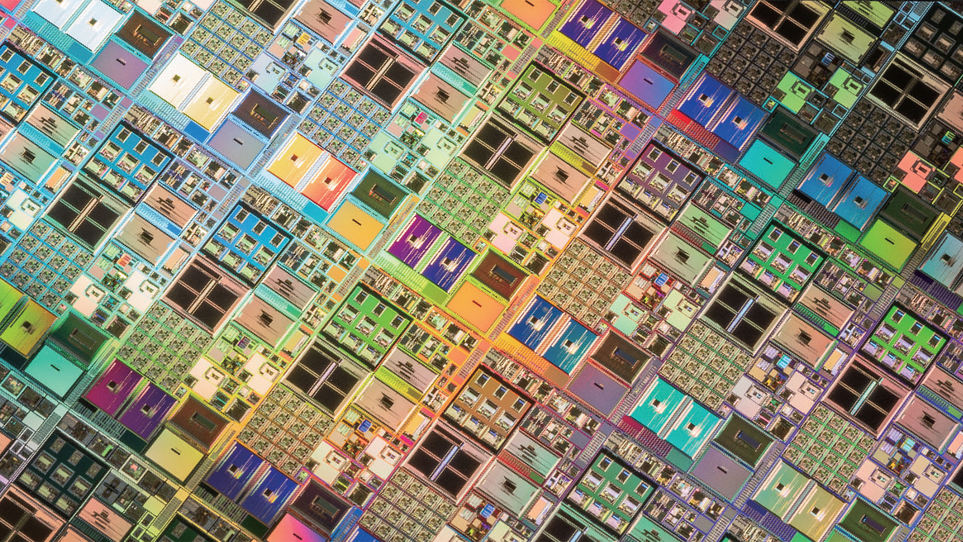 www.anandtech.com