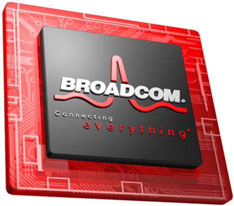 broadcom_chip_bcm2049.jpg