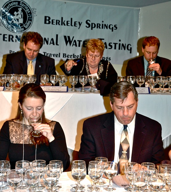 berkeley-springs-international-water-tasting.jpg