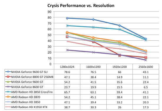 crysis.png