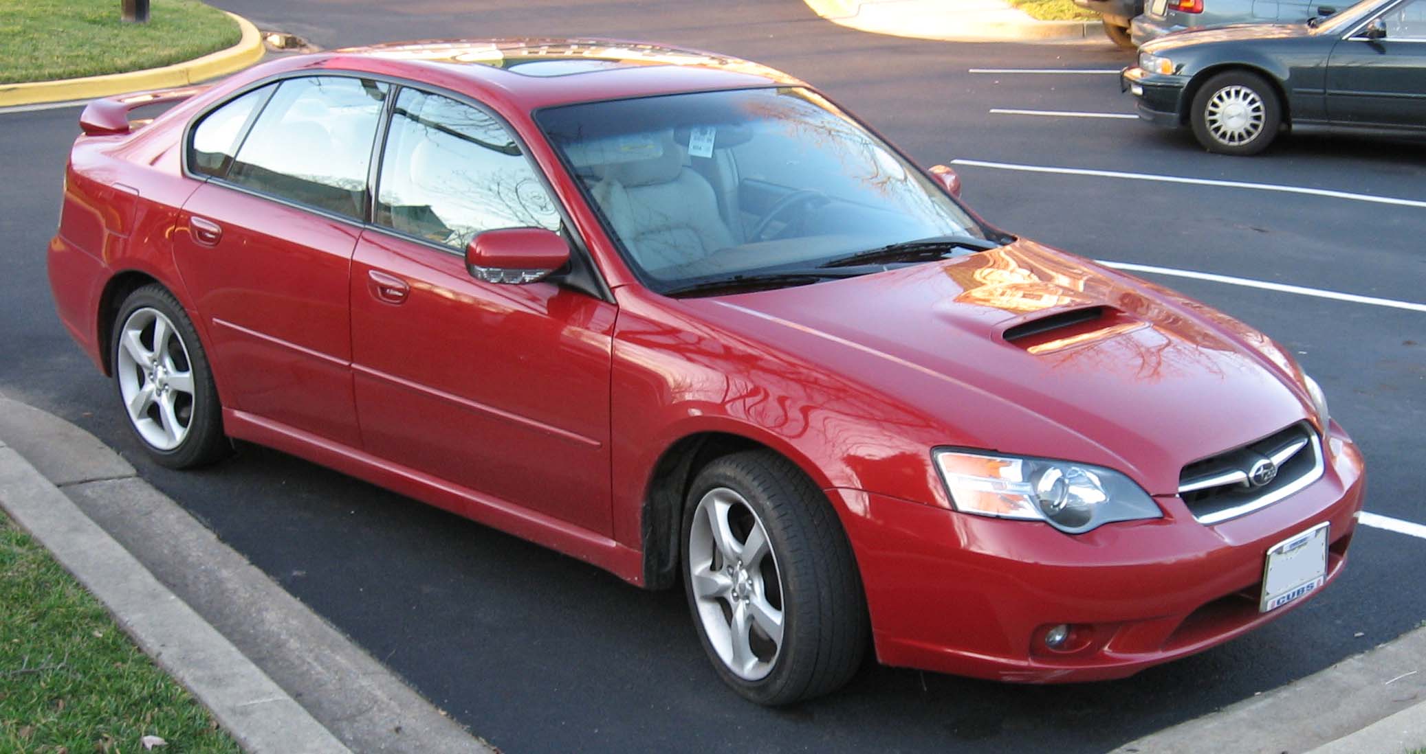 05-06_Subaru_Legacy-2.5GT.jpg