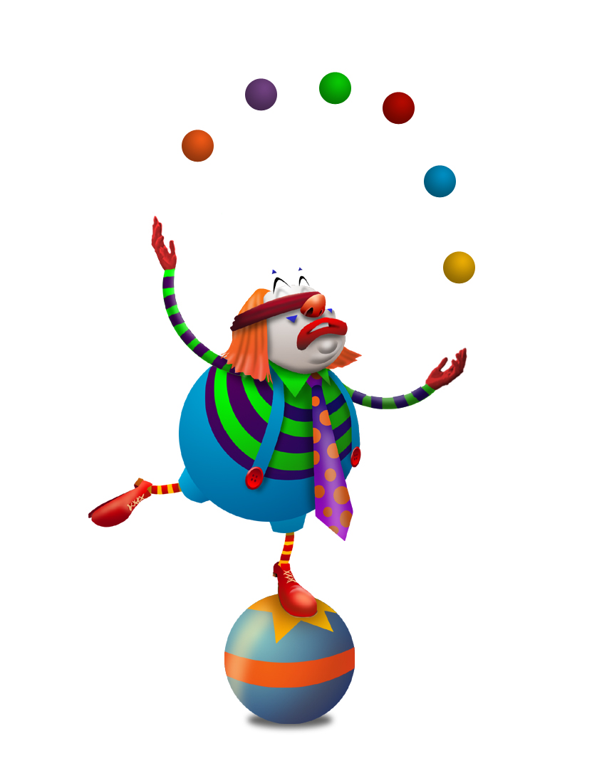 Juggler.jpg