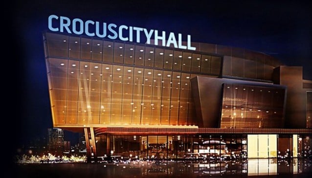crocus-city-hall-128085.jpg