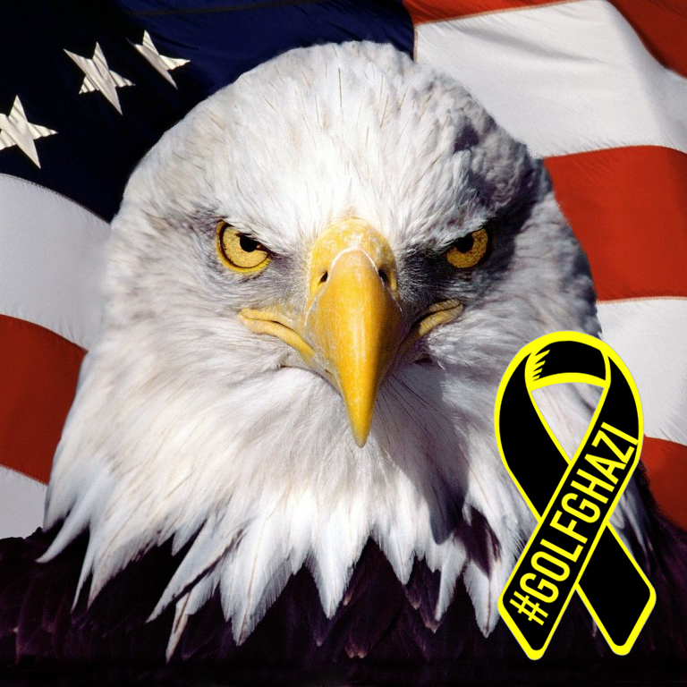 BviHO8_CUAAY-VG.png:large