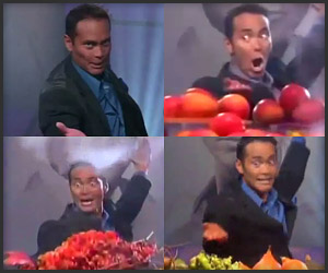 073010_secret_ingredient_iron_chef_t.jpg