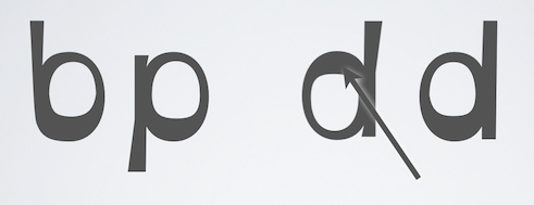 opendyslexic.org