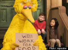 s-ROMNEY-BIG-BIRD-large.jpg