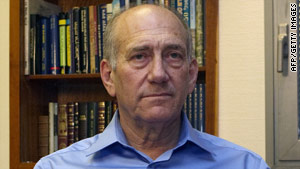 story.olmert.jpg