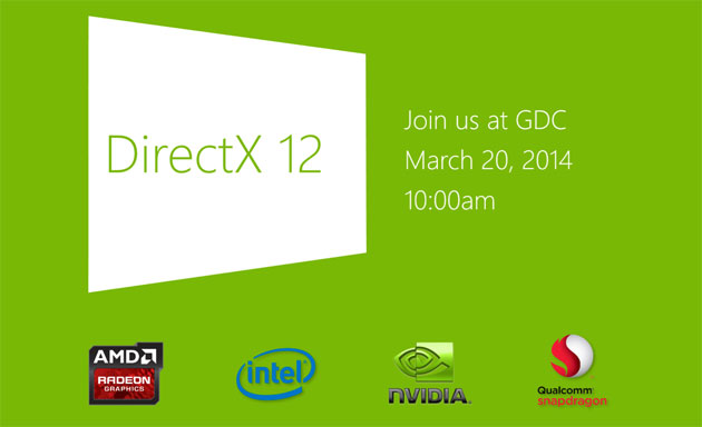GDCdirectx.jpg