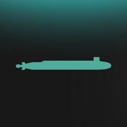 buildsubmarines.com