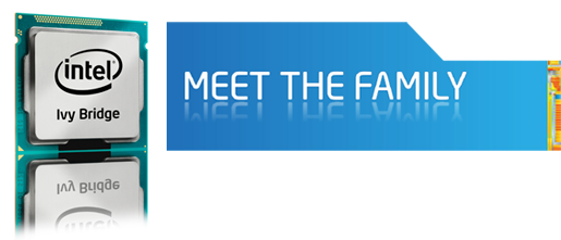 hexus.net