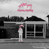 tapetoy.bandcamp.com
