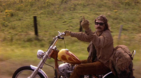 dennishopper.jpg