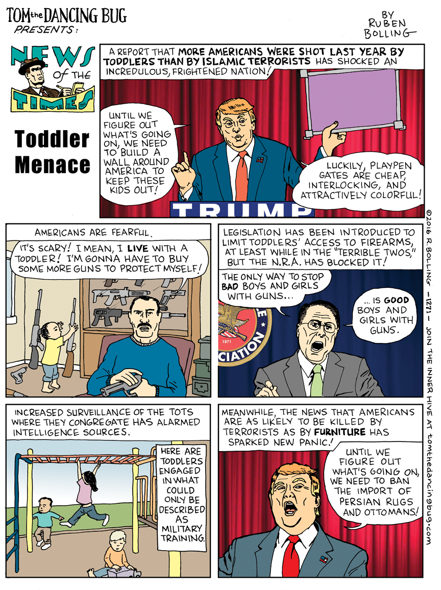 1271ckCOMIC-news---toddler-menace.png