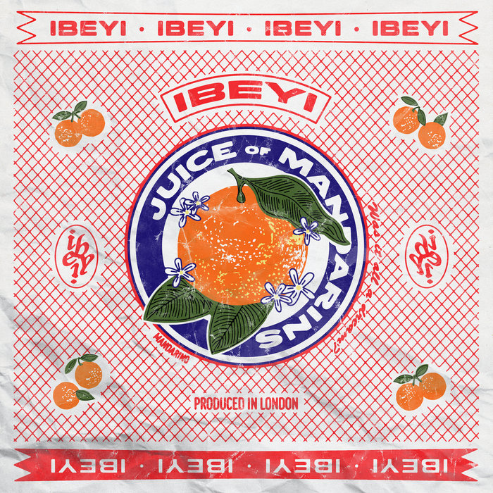 ibeyi.bandcamp.com
