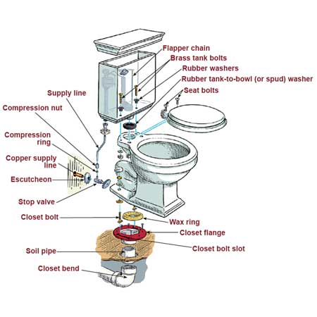 installing-toilet-Over.jpg