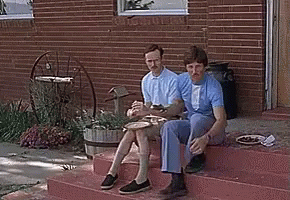 sidearm-steak.gif