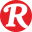 www.rollingstone.com.ico