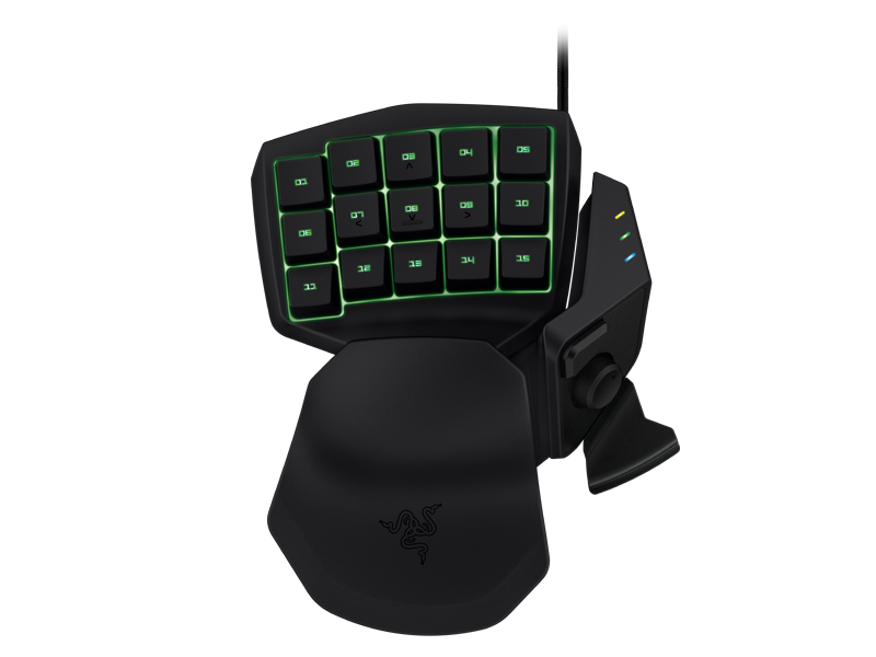 razer-tartarus-gallery-4-v2.png