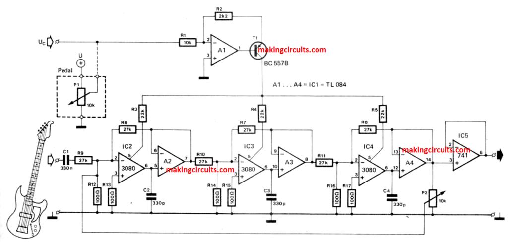 makingcircuits.com