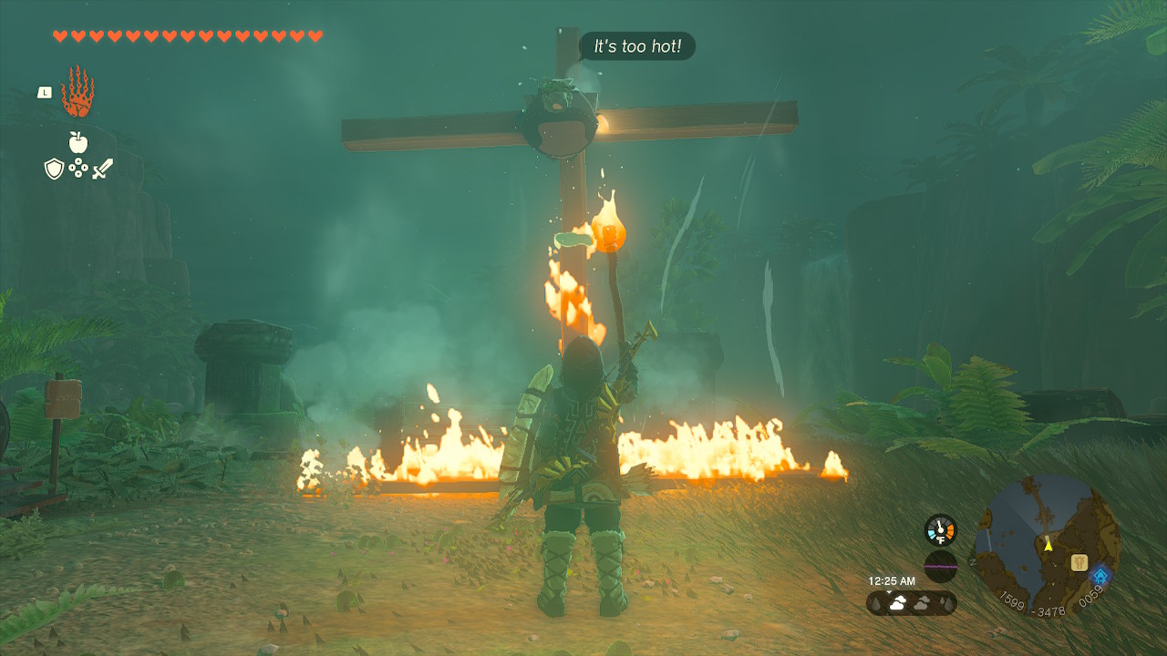 lolkorok.jpg