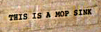 mopsnk2.gif