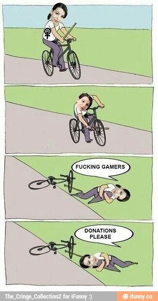 tumblr_nk4wi4Uhlc1tir85so1_500.jpg