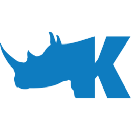 kifarunix.com