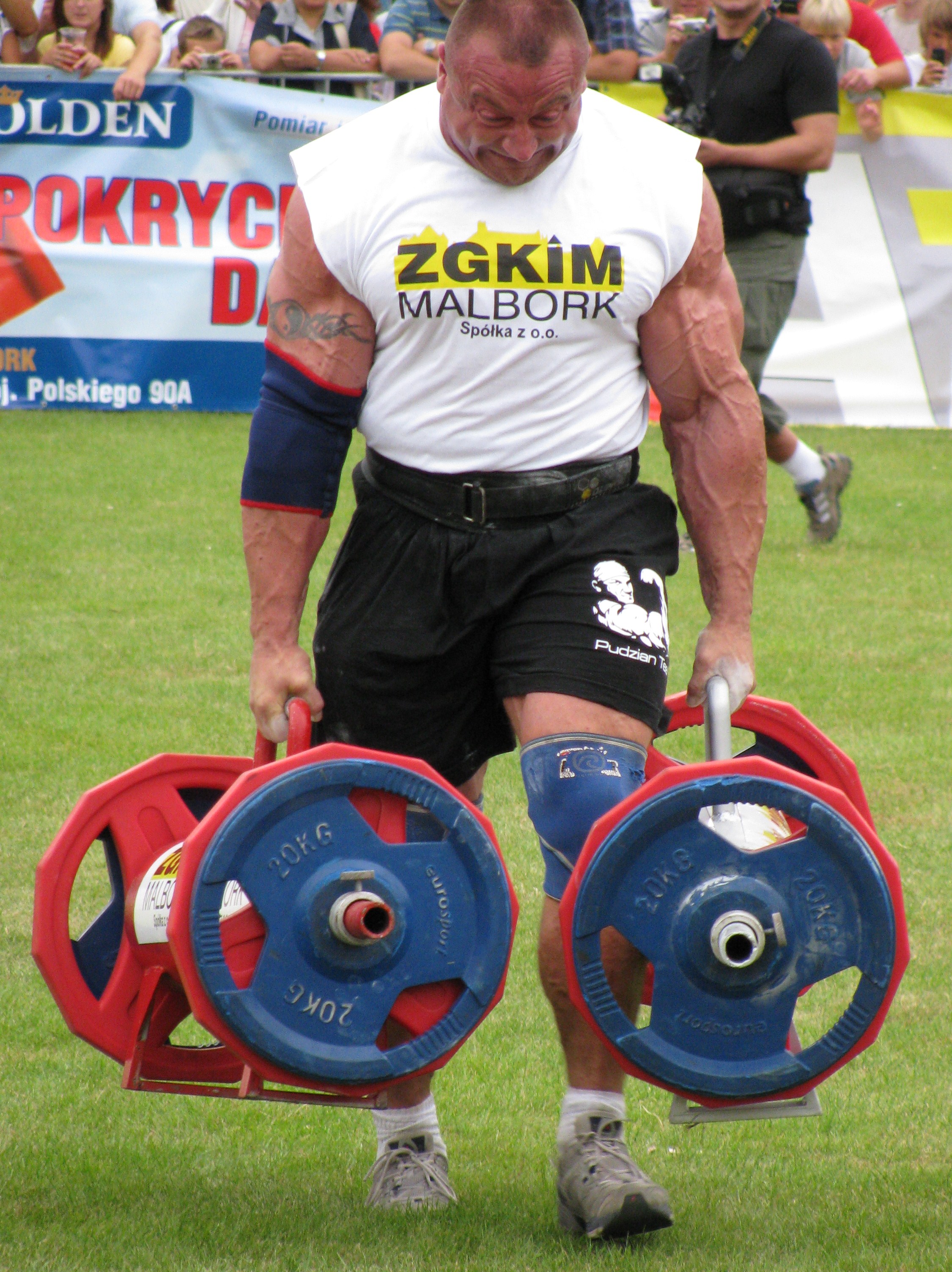 Mariusz_Pudzianowski_7.JPG