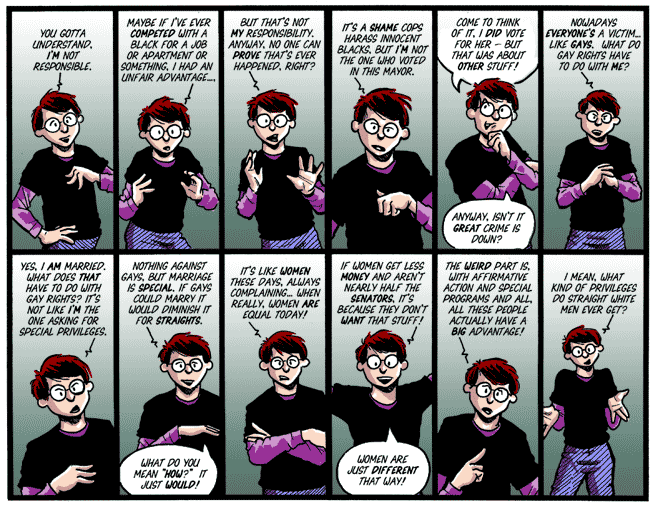 nonspecial_privileges_color.png