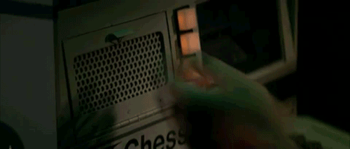 8c94052b17d363a15110d64f0ae252d5.gif