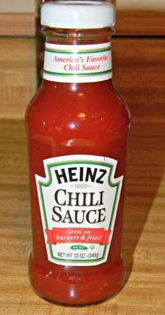 Heinz-Chili-Sauce.jpg