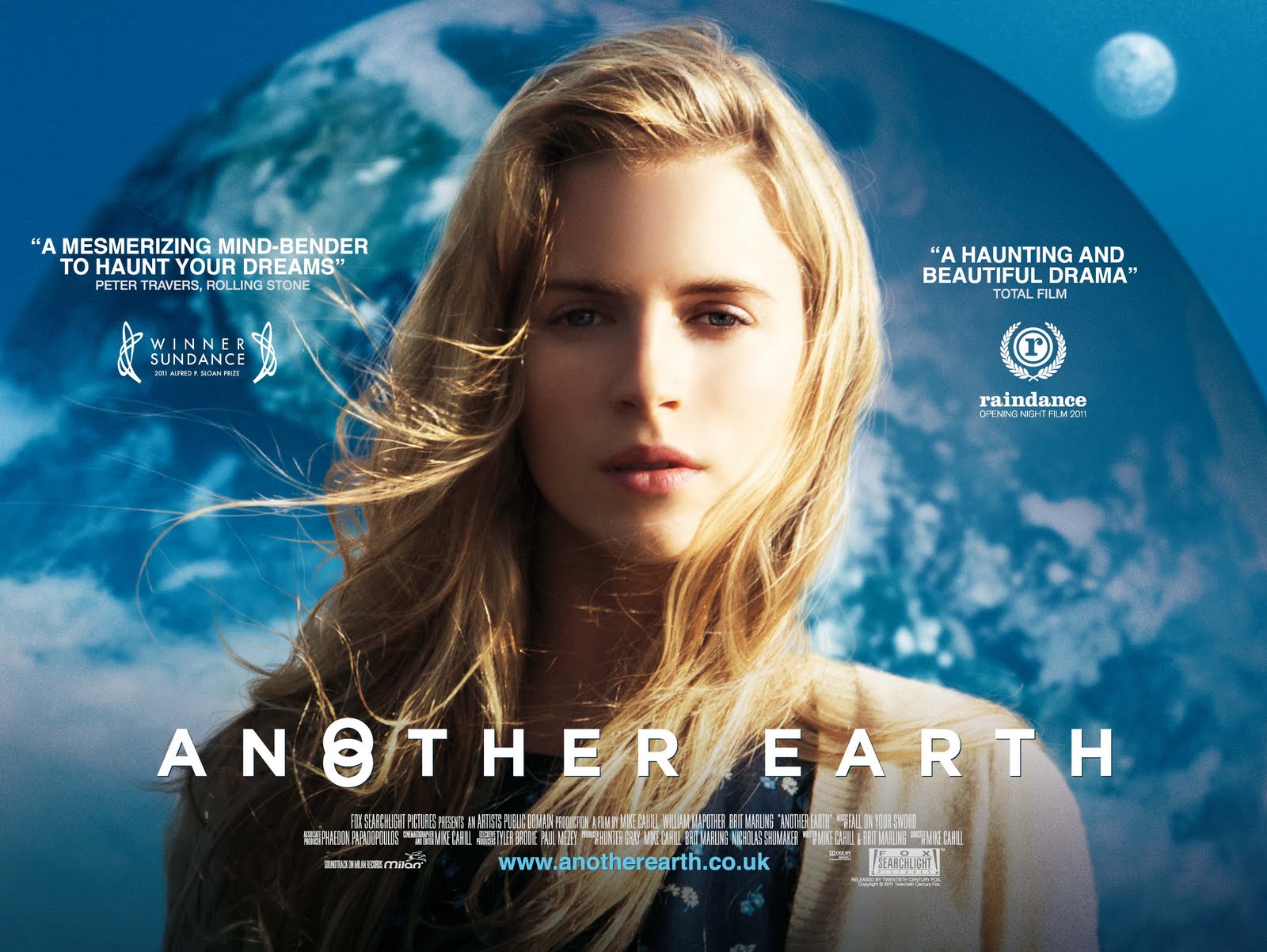 ea_anotherearth.jpg