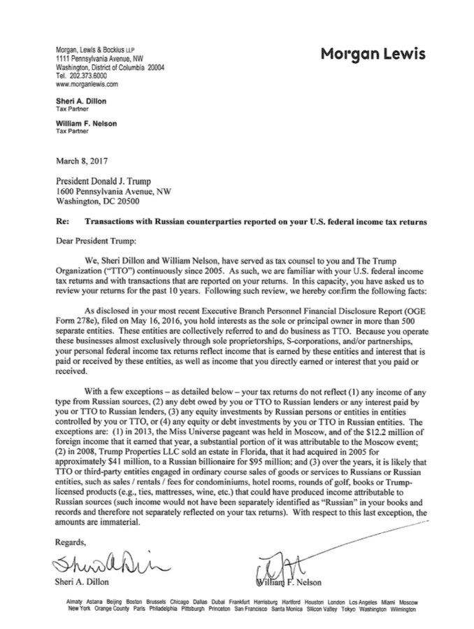 C_u027JUQAAd7vk.jpg:large