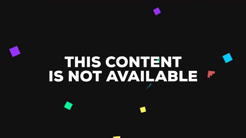 l4KhPNl2hrc5qzcPe.gif