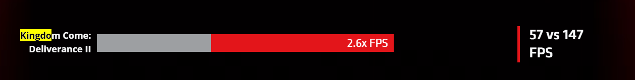 d8ac58928bb961f36ad030aee0a6514e.png