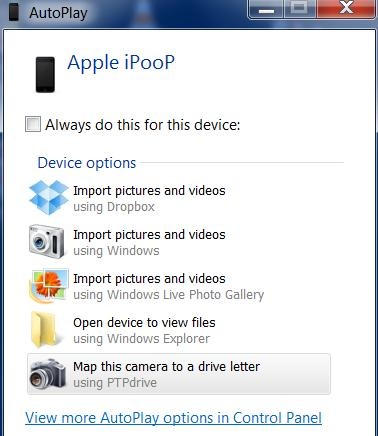MWSnap-2012-06-18%2C-20-16-12.jpg