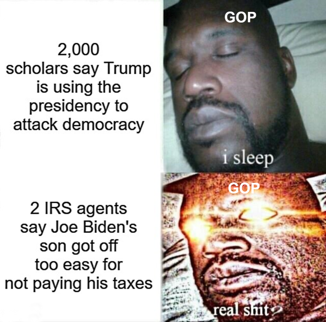 qdbqymo17ldb1.png