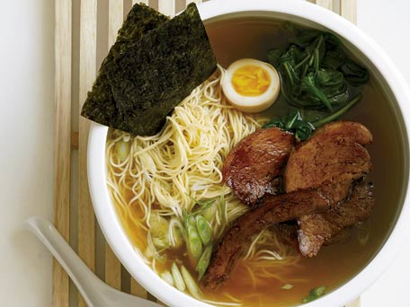 shoyu-ramen_456X342.jpg