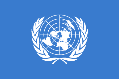 united-nations-flag.gif